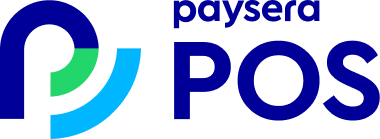 Paysera POS